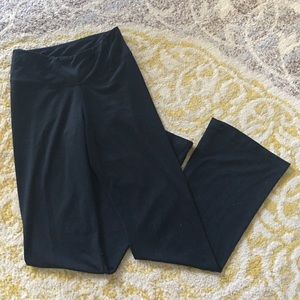 Balance collection yoga pants